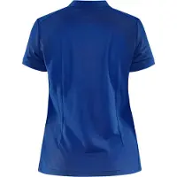 Craft Core Unify Polo Shirt Women
