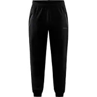 Craft 1910624 CORE Soul Sweatpants M