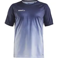 Craft Jersey pro control fade | Maat XL