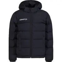 Craft 1913726 Ability Down Jacket Jr