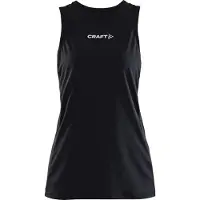 Craft Damestanktop Rush | Maat S