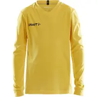 Craft Kindertrui met lange mouwen squad solid