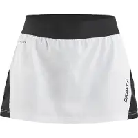 Craft Korte rok pro control impact | Maat 2XL