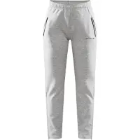 Craft Dames joggingsbroek core soul pro | Maat XL