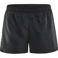 Craft Short rush marathon | Maat 2XL