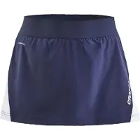 Craft Korte rok pro control impact | Maat 2XL