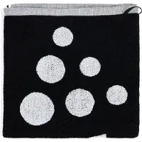 Craft Handdoek bath