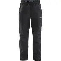 Craft Dames joggingsbroek warm