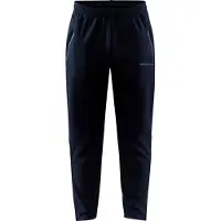 Craft Zip joggingbroek core soul | Maat 2XL
