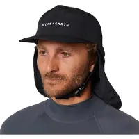 Ocean & Earth Bingin Strap Back Surf Pet