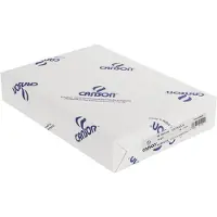 Canson tekenpapier 180 g/m², A4-formaat