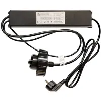 Superfish Sf tech uv trafo t5 75 w-2019