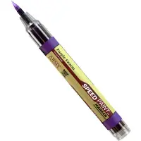 Army Painter Speedpaint marker paars speelgoed marker.