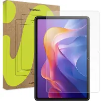 IMoshion Gehard glas screenprotector voor de Xiaomi Redmi Pad 2