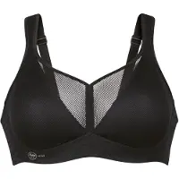 Anita Bustier
