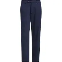 Adidas Sportbroek 'Twistweave' navy