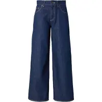 ONLY Jeans 'ONLSADIE' blauw denim