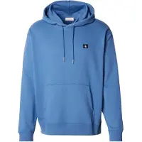 Calvin Klein Sweatshirt navy / royal blue/koningsblauw