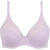 Chantelle Lingerie - Dames - Bh's