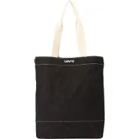 Levi's Shopper black denim