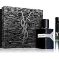 Yves Saint Laurent Y Le Parfum 60 ml Set Geurset 1 st
