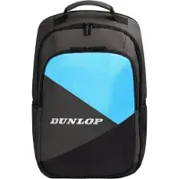 Dunlop FX Performance Backpack