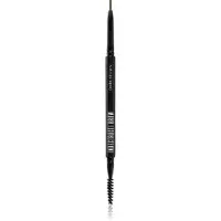 BPerfect Cosmetics Make-up OgenBrowpencil Dark Brown