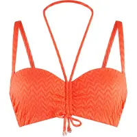 Lingadore Bikinitop | 70xB | female