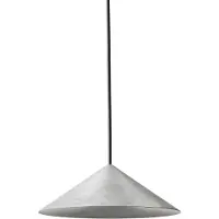 Wästberg W201 Extra Small Pendant Lamp S3 | Phase-Cut | Raw