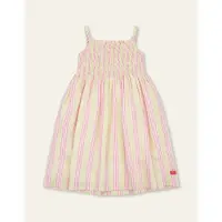 Oilily Dorien jurk