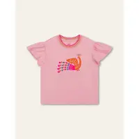 Oilily Hipti sweater