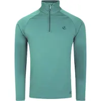 Dare 2b Heren Fuse Up II Midlayer (Bristol Blauw)