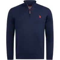 U.s. polo assn. Trui navy