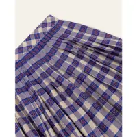 Oilily Solo Rok- maat128/8yr