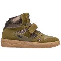 Floris van Bommel SFW-10090 Veterschoenen | Maat 40