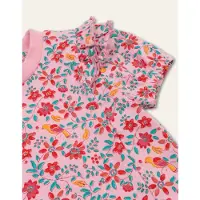 Oilily Tamerind t-shirt