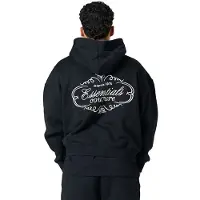 Cou7ure Essentials Roya hoodie tracksuit