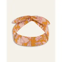 Oilily Aniknak haarband