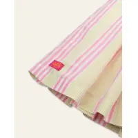 Oilily Solo rok