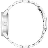 Citizen - NJ0190-51A - Polshorloge - Heren - Automatisch - Mechanical
