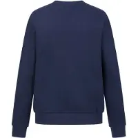 U.S. POLO ASSN. Sweatshirt navy