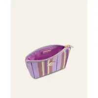 Oilily Pushpa pouch