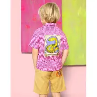 Oilily Timothy t-shirt