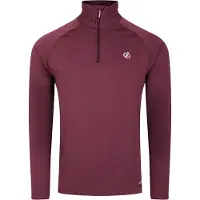 Dare 2b Heren Fuse Up II Midlayer (Afb.)