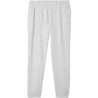 Ellesse Heren Pideura Joggingbroek (Lichtgrijs mergel)