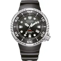 Citizen hodinky BN1024-01E