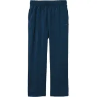 Ellesse Heren Paullo Joggingbroek (Marineblauw)
