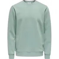 Only & Sons Onsconnor Sweatshirt