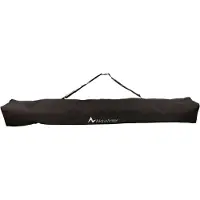 Accezzi Wagrain, skitas, 170cm, AktivVinter.dk edition