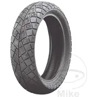 Heidenau K62 SNOW RF TL 120 70-10 54M